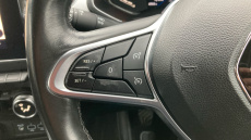 Renault Captur 1.0 TCE 100 S Edition 5dr Petrol Hatchback